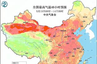 半岛登陆体育注册